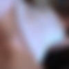 [Family Therapy / clips4sale.com] Hailey Little (Daddy Nurtures Sweet Daughter) [2020, cumshot, pov, taboo, teen, 1080p] thumb