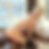 [OnlyFans.com] Skye Blue - (1 Hour Scene With Jax Slayher) [2023, Gonzo, Hardcore, Interracial, POV, Upscale, 2160p, SiteRip] thumb