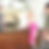 [FamilyStrokes.com / TeamSkeet.com] Maria Anjel - Caught Them In The Kitchen (23-02-2023) [2023 ., Threesome, Legal Teen, BJ, Facial, Gonzo, Hardcore, All Sex, HDRip, 1080p] thumb