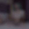 [Nubiles.net] Rebecca Nikson - Spread wide [2023, Teen, Young, Solo, Erotic, Posing, Big Tits, Slim/Slender body, Babyface, Natural Tits, Beauty, Perfect body, 1080p, SiteRip] thumb