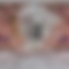 [VRPlayful / SexLikeReal.com] Alexis Crystal - Alexis Crystal In Spit! [10.04.2024, Anal, Anal Toys, Blow Job, Close Ups, Cock Rubbing Pussy, Cowgirl, Cum In Mouth, Czech, Doggy Style, Hardcore, Long Hair, Missionary, POV, Reverse Cowgirl, Squirting, Trimmed Pussy, Virtual Reality, SideBySide, 8K, 4096p, SiteRip] [Oculus Rift / Quest 2 / Vive] thumb
