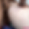 [PLUMPERPASS.COM] Miss Angel Reflexion (Horny Miss Angel / 3791 / 18.09.2020) [2020 ., BBW, Big Tits, Big Belly, Hardcore, Facial, 2160p] thumb