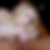[OnlyFans.com/Disciples of Desire ]Haley Spades [2023, Gonzo ,Hardcore, All Sex , IR, 1080p] thumb
