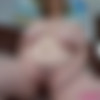 [PLUMPERPASS.COM] Emma Lilly (Oily and Slippery with Emma / 3922 / 26.05.2021) [2021 ., BBW, Big Tits, BIg Belly, Solo, Dildo, Oil, Masturbation, 2160p] thumb