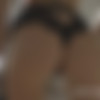 [ReidMyLips.com] Riley Reid (I Tell You When To Cum) [13.04.2020, Bush, JOI, Masturbation, Natural Tits, Solo, Small Tits, Teen, 1080p] thumb