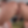 [InTheCrack.com] Ivi Rein (#1857) [2023-09-12, Close Up, Masturbation, Posing, Solo, 1080p] thumb