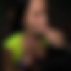 [PublicAgent.com / FakeHub.com] Jennifer Mendez - Litter Picker Fucked in the Woods [2021-04-26, All Sex, Blowjob, Cum In Mouth, POV, 1080p] thumb