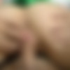 [LethalHardcore.com] Sera Ryder - Horny Takes Dick Deep Inside Her (02.12.2020) [2020 ., Teen, Rimming, Gonzo, Hardcore, All Sex, 1080p] thumb