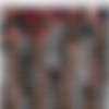 [GloryholeSwallow.com] GH-CBPCE-2 (1st Visit / 2021-12-24) [2021, ASS SPREAD, BALL LICK, BIG ASS, BLONDE, DICK SUCKING LIPS, FINGERING, FIRST BLACK COCK, FUCKING, GANGBANG, INTERRACIAL, RIDING, SHAVED, SPIT ROAST, TALL, TATTOOS, THEATER ROOM, 1080p] thumb