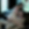 [PrivateSociety.com] Alisha (Getting It Done In The Ass / 25.08.2023) [Amateur, Anal, Anal Creampie, Brunette, Blowjob, Doggystyle, Riding, Hardcore, 1080p, HDRip] thumb