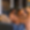 [Onlyfans.com] Datbootytho55 - Young Hotwife First BBC Expirience [2023-10-21, Amateur, BBC, Big Cock, Interracial, Threesome (MMF), 1080p, SiteRip] thumb