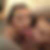 [FakeHostel.com / FakeHub.com] Lady Zee, Sandra Zee - 18 Year Old Identical Sisters (2020.06.19, All Sex, Blowjob, Threesome, 1080p] thumb