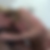 [GrannyGuide.com] Hilda GG (60) - Big breasted Hild with african boy [2023-10-31, Blonde, Big Cock, Blowjob, Doggystyle, Dildo, Hairy, Hardcore, Interracial, Masturbation, Mature, Toys, All Sex, Granny, GILF, 2160p, SiteRip] thumbnail