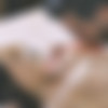 [RealityJunkies.com] Armani Black - My Dirty Hot Wife (20-01-2023) [2023 ., Stockings, Gonzo, Hardcore, All Sex, HDRip, 1080p] thumb