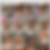 [PervMom.com / TeamSkeet.com] Jasmine Daze (Anal Compulsion) [2023 ., Anal, MILF, Hardcore, POV, All Sex, 360p] thumb