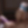 Yayoi Mizuki, Seina Arisa - Neighbor Dirty Apartment Wife Who Shakes A Big Butt And Comes As A Slut 