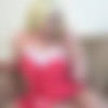 [AllOver30.com] Anastasia Delgado - Ladies With Toys 08.04.20 [2020, Mature, Solo, Posing, Big Tits, Big Areolas, Toys, Masturbate, 1080p] thumb