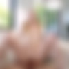 [Tiny4K.com] Jessica Marie - Little Blonde Facialed (07.10.21) [2021 ., All Sex, Masturbation, Blowjob, Cum Shot, Small Tits, Natural Tits, 1080p] thumb