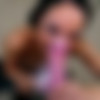 [EvilAngel.com]Alexis Tae (POV Anal Gaping & A2M BJ) [2023 ., Gonzo, Hardcore , All Sex ,Anal , 1080p] thumb