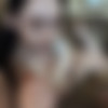 [ATKGirlfriends.com] Rosalyn Sphinx & Danni Rivers, Gia Paige, Melody Marks, Aften Opal, Kate Bloom, Lenna Lux, Vina Sky, Ashley Lane, Jade Kush, Niki Snow, Riley Star, Emma Hix, Jill Kassidy (Compilations Blowjob) [2020 ., Cum in Mouth, Swallow, Cum on Face, POV, Blowjob, Compilations, 1080p] thumb
