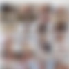 [MylfSelects.com / MYLF.com] Cassandra Cain, Eva Long, Alana Cruise, Vanessa Cage, etc (Best of Dick Sucking Lips Compilation) [09.06.2020, All Sex, Compilation, Blowjob, MILF, 1080p] thumb