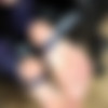 [OnlyFans.com] Mistress Tess (@mistress tess1) • SiteRip • 194  [2020.02.04 - 2021.12.28 ., Femdom, British, POV, JOI, CEI, SPH, Findom, Dominatrix, Sissification, Verbal Humiliation, Poppers, Lingerie, Stockings, High Heels, Blonde, Big Tits, MILF, Tease, Posing, Legs, Tattoed, Cameltoe, Denial, Chastity, Boots, Feet, Soles, Goddess Worship, Smoking, Spitting, Strapon, Uniform, Roleplay, Close-Up, Forced Bi, Shiny, Latex, Gloves, Leather, Panties, Yoga Pants, Lycra, 720p, 1080p, 1920p] thumb