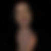 [PublicAgent.com / FakeHub.com] Lady Gang - Black Lingerie Super Fuck [2021-09-14, Hardcore, Blowjob, POV, Handjob, Natural Tits, Cum on Pussy, 1080p] thumb