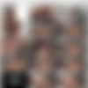 [CaughtFapping.com / AdultTime.com] Sabina Rouge, Scarlett Mae - My Roommate Crush / 17.03.23 [2023, Lesbian, Masturbation, Natural Tits, Tribbing, 1080p, SiteRip] thumbnail