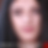 [WoodmanCastingX.com] Lena Lelani (Casting X) [2021-06-04, No Sex, Audition, Interview, Talking, Striptease, Posing, Nude, Naked, Hungarian Girl, 1080p] thumb