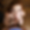 [1000Facials.com / BlowPass.com] Nala Brooks (Nala Loves Cock! / 15.06.2021) [2021, Cumshot,Facial,Blowjob,Reality,Tittyfuck,Handjob,Big Tits,Oral,Piercings,POV,RedHead, 2160p] thumb