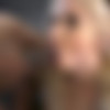 [BlacksOnBlondes.com.com / DogFartNetwork.com] Aria Banks [2021, Gonzo Hardcore All Sex IR 1080p] thumbnail