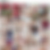 Kouda Riri(Kouda Miri, Iwashita Miki),Hamasaki Mao,Kudou Misa,Matsushita Miyuki,Kawai Mayu(Ichinose Mayu),Yukimoto Kana,Asuka Mitsuki - The son if you guess yourself naked mother and sisters! Family+aunt of all incest everyone. [RCT-690] (ROCKET) [cen] [2015 .,Big Tits,Creampie, HDRip] [1080p] thumb