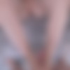 [OnlyFans.com] Nana - Realtor's Sexy Lingerie (Nana Taipei) [uncen] [2023 ., Footjob, Cumshoot, 2160p] thumb