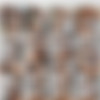 [HotAndMean.com / Brazzers.com] Madison Ivy, Molly Stewart (Smoking Hot Affair) [17.05.2020, Ass Worship, Athletic, Big Tits, Brunette, Caucasian, Feet, High Heels, Lesbian, Piercing, Redhead, Sex Toys, Skirt, Small Ass, Sneaky, Tattoo, 1080p] thumb