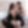 [VivThomas.com / MetArt.com] Jessica Portman & Vicky Love - Follow Me [2020.01.22, Lesbian, Bracelet, Bedroom, 1080p] thumb