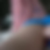 [Onlyfans.com] Lilah Lovesyou - Gamer girl gets creampied [2023-05-22, Amateur, Creampie, Hardcore, Natural Tits, Straight, Teen, 1080p, SiteRip] thumb
