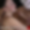 [WoodmanCastingX.com]Virginia Stendhall (UPDATED CASTING X 222 ) [2020, Gonzo Hardcore All Sex Anal DP 1080p] thumb