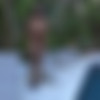 [InTheCrack.com] #1610 Jenna Foxx [2020 ., Solo, Close ups, Masturbation, Toys, Outdoor, Indoor, 2160p] thumb