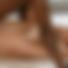 [Blacked.com] Gabbie Carter (Pretty Little Liar) [2020-10-03, All Sex, Hardcore, Big Tits, Blowjob, Cumshot, Interracial (IR), 1 On 1, 2160p] thumb