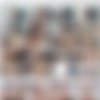 [FreeUseMilf.com / MYLF.com] Khloe Kapri & Robbin Banx - The Best Maid (01.01.23) [2023 , Big Ass, Big Dicks, Big Tits, Blonde, Blowjob, FFM, Deepthroat, Doggystyle, Facial, High Socks, Lesbian, Milf, Missionary, Natural Tits, Pussy Licking, Reverse Cowgirl, Shaved Pussy, Small Tits, Step Dad, Step Daughter, Teen, Threesome, Tit Play, Trimmed Pussy, White, Wild, 360p] thumb