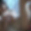 [ATKGirlfriends.com] Vera King (Hotel Dress POV Sex) [2021 ., POV, Creampie, Blowjob, Footjob, Orgasm, Daddy, All Sex, 2160p, 4k] thumb