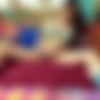 [Abbywinters.com] Lalia - Glasses [24.01.2020, glasses, solo, hairy, 1080p] thumb