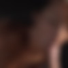 [Caribbeancom.com] RENA (aka Rena Fukiishi) - Naughty Woman : Rena /      [022621-001] [uncen] [2021 ., Uncensored, All Sex, BlowJob, Big Tits, Cunnilingus, POV, 69 Pose, Mature, MILF, Cream Pie, HDRip] [1080p] thumb