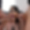 [FirstClassPOV.com / Spizoo.com] Lydia Black (Emo Slut Lydia Black sucks two cocks) [02.05.2020, Big Ass, Blowjob, Cum In Mouth, Deep Throat, Emo, Gagging, Handjob, Lingerie, Natural Tits, Oral Creampie, Piercing, Swallow, Tattoo, Threesome, 1080p] thumb