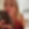 [OnlyFans.com / Dreddxxx] Dixie Lynn & Dredd / 18.02.21 [2021, POV, Blowjob, Interracial (IR), 1080p] thumb