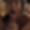 [ATKGirlfriends.com] Rosalyn Sphinx & Danni Rivers, Gia Paige, Melody Marks, Aften Opal, Kate Bloom, Lenna Lux, Vina Sky, Ashley Lane, Jade Kush, Niki Snow, Riley Star, Emma Hix, Jill Kassidy (Compilations Blowjob) [2020 ., Cum in Mouth, Swallow, Cum on Face, POV, Blowjob, Compilations, 2160p, 4k] thumb