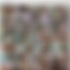[ATKGirlfriends.com] Paris White (Beach Date 2/2) [2020 ., Creampie, POV, Blowjob, Footjob, Orgasm, Cunnilingus, All Sex, 2160p, 4k] thumb