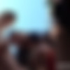 [GrandMams.com] Inna - Horny old and chubby the perfect combo [2020-09-08, Brunette, Big tits, Big ass, Mature, Public, Hardcore, 1080p] thumb