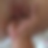 [ATKGirlfriends.com] Lily Adams (La Jolla 1/6) [2020 ., POV, Piss, Squirt, Blowjob, Orgasm, Masturbation, Cunnilingus, All Sex, 1080p] thumb