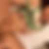 [FC2.com] Model-class beauty! My best friend’s girlfriend consulted with me about love, so I [FC2-PPV-1499595] [uncen] [2020 ., All Sex, Blowjob, Hardcore, Creampie, 1080p] thumb